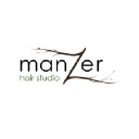 Manzer Hair Studio