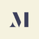 Manzil logo