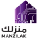 manzilak.com