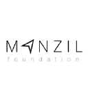 manzilfoundation.org