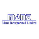 manzincorporated.com