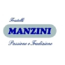 manzini.com