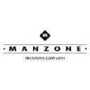 manzonegiovanni.com