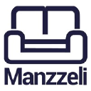 manzzeli.com
