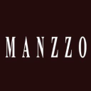 manzzo.com.br