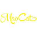 maocat.com
