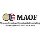 maof.org