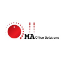 maofficesolutions.com