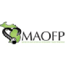 maofp.org