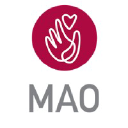 maoi.org