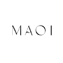 maoiswim.com Logo