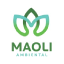 maoliambiental.com.br