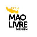 maolivre.com