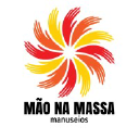 maonamassamanuseios.com.br