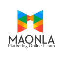 maonla.com