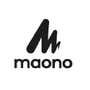 Maono