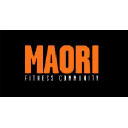 maori-fit.com