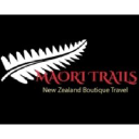 maoritrails.co.nz