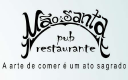 maosantapub.com.br