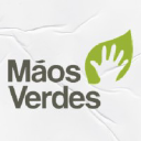 maosverdes.com.br