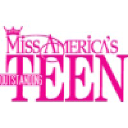 maoteen.org
