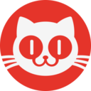 Maoyan logo