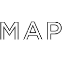 map-architecture.co.uk