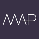 MAP- MARSEILLE ARCHITECTURE PARTENAIRES