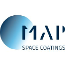 MAP HOLDING