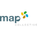 map-collective.com