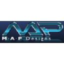 map-designs.com
