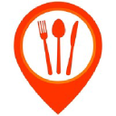 map-eat.com