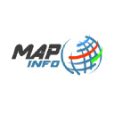 map-info.com.br