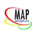 MAP Marketing Research