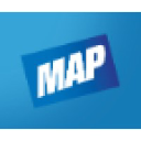 map-pack.com