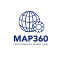 map-program.com