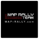 MAP Rally Team