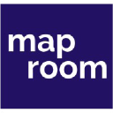 map-room.com