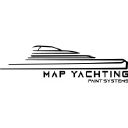 map-yachting.com