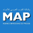 moroccoworldnews.com