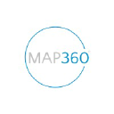 map360.it