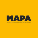 mapa.com.tr