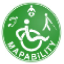 mapability.org