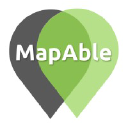 mapable.co.za