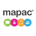 mapac.com