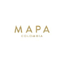 MAPA Collective