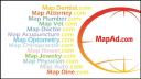 mapacupuncture.com