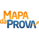 mapadaprova.com.br