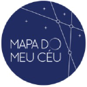 mapadomeuceu.com.br