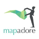 mapadore.com
